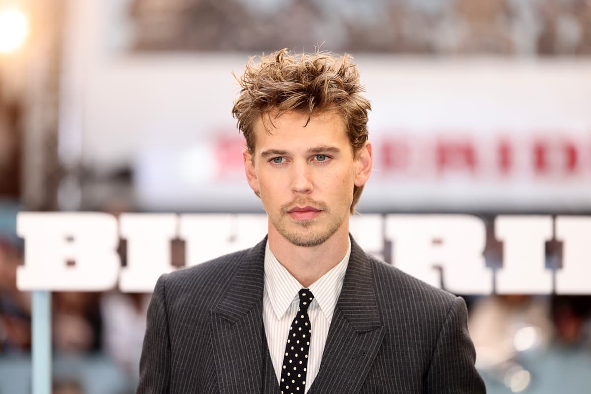 Who Will Be the Next James Bond? Aaron Taylor-Johnson and Other Top Contenders | FYM News