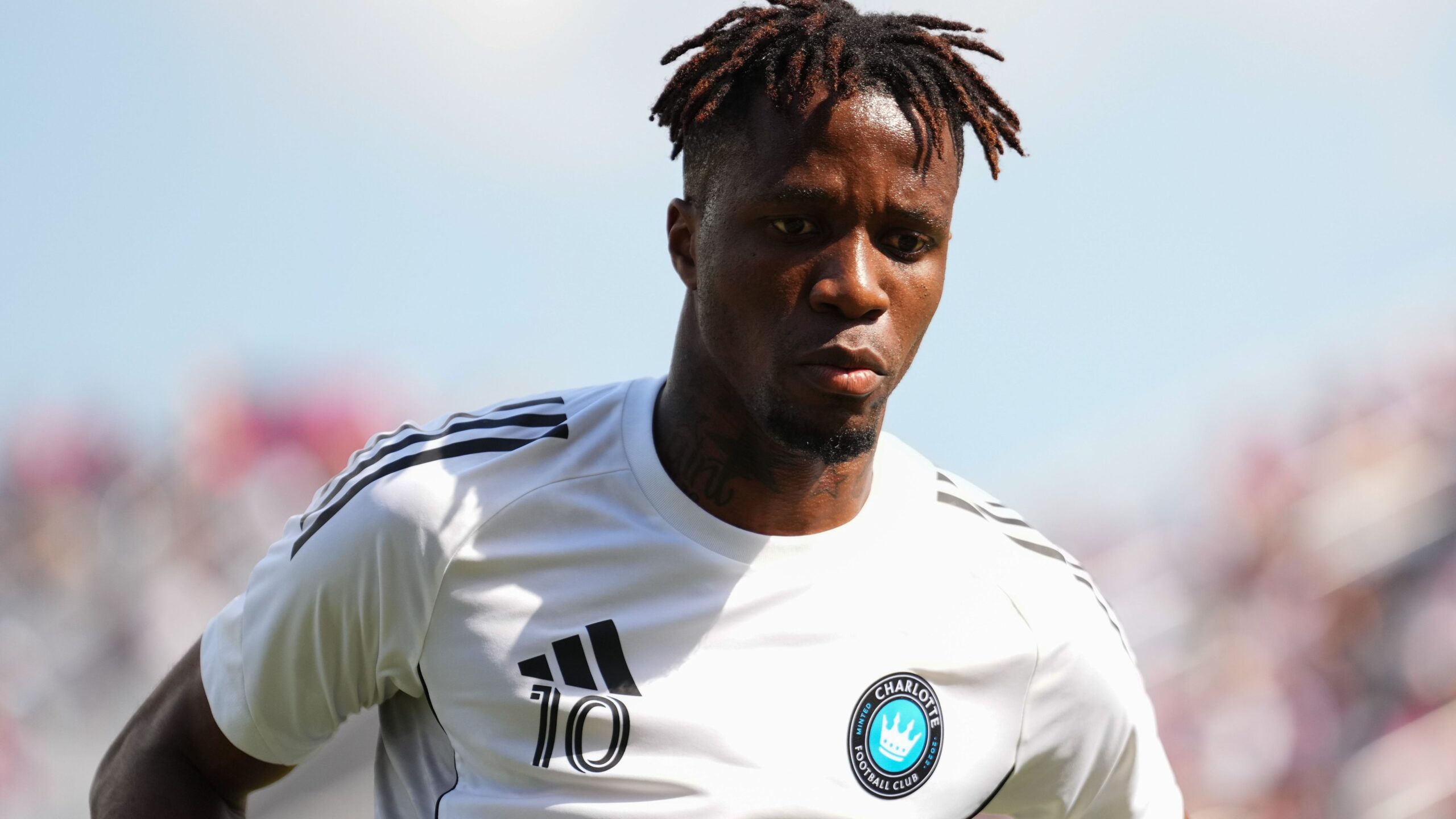 How to Watch Today’s Charlotte FC vs. FC Juarez Leagues Cup Game: Live Stream, TV Channel, and Start Time