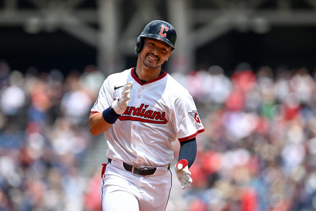 Guardians’ Trade Deadline Adjustments: What’s the Plan? Plus, News on CJ Kayfus