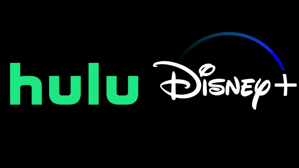 Hulu App Phased Out: What This Means for Your TV App Experience