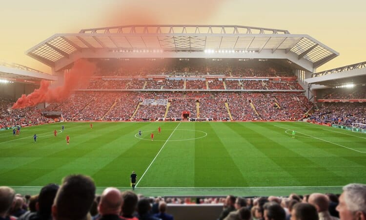 August EPL Fixtures: Draft Fantasy Football Guide