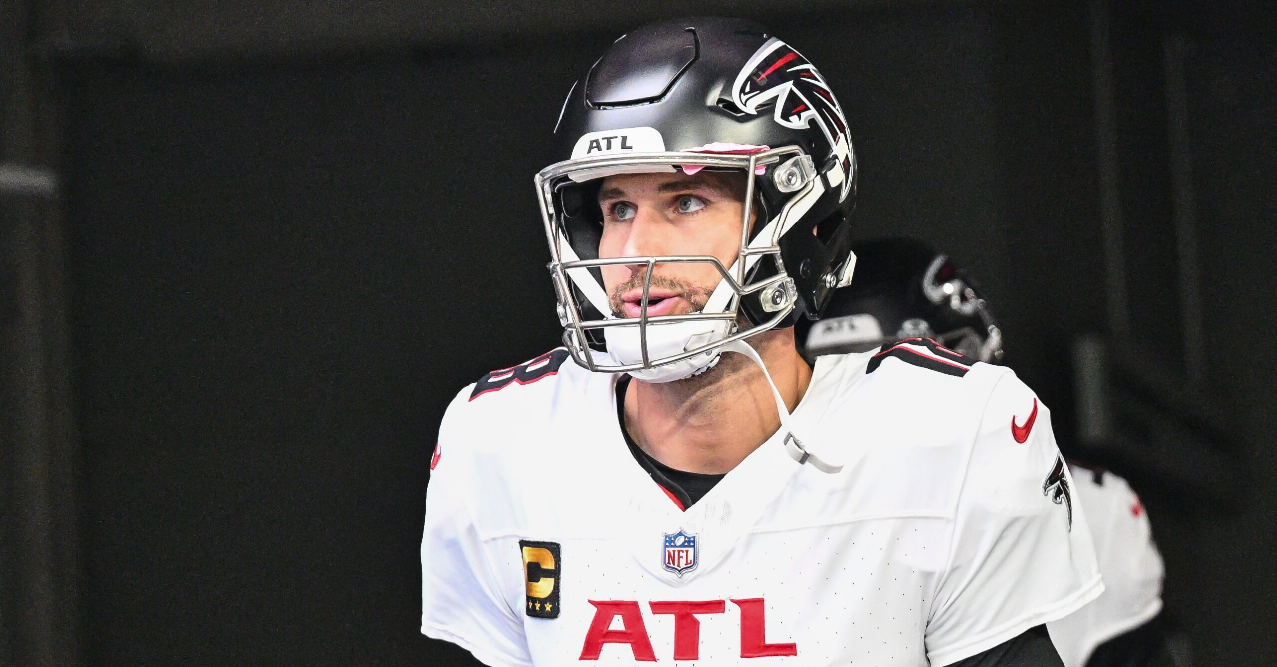 Dark Horse Team Emerges for Kirk Cousins: Rams in 2025?