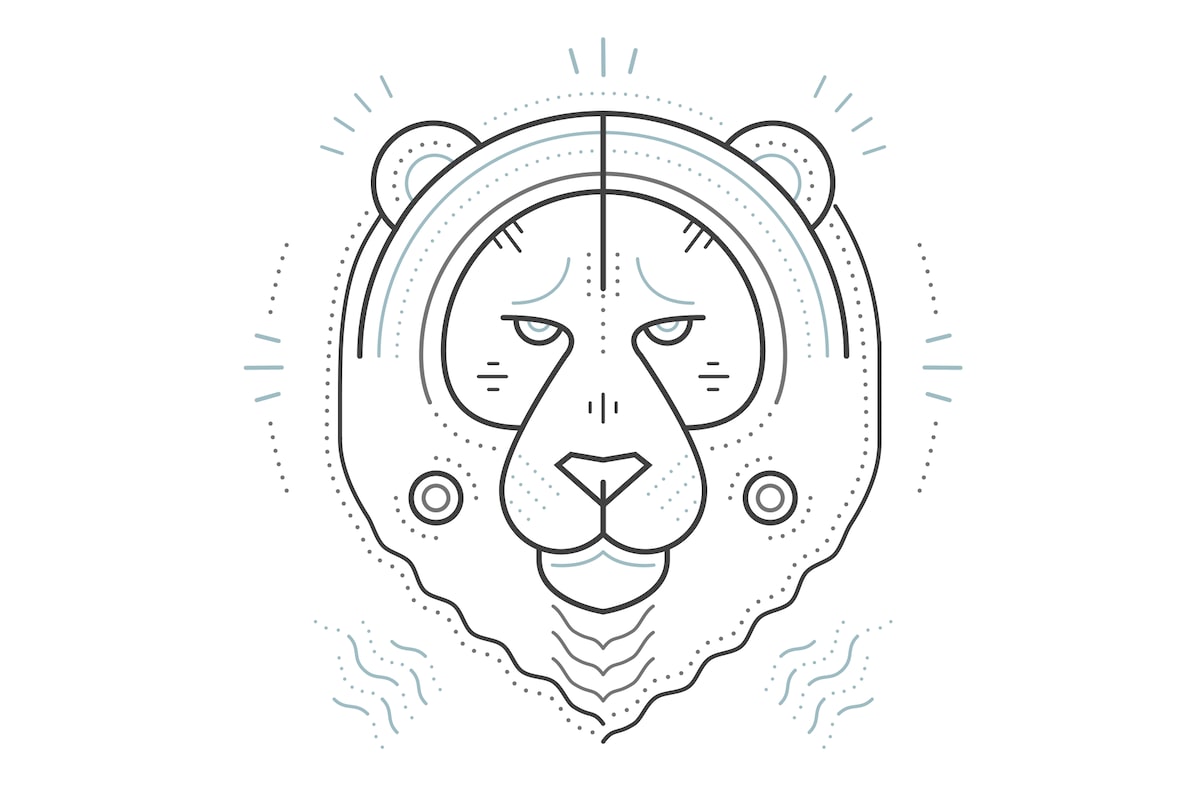 Horoscopes Today: Your Lookahead for August 3, 2025