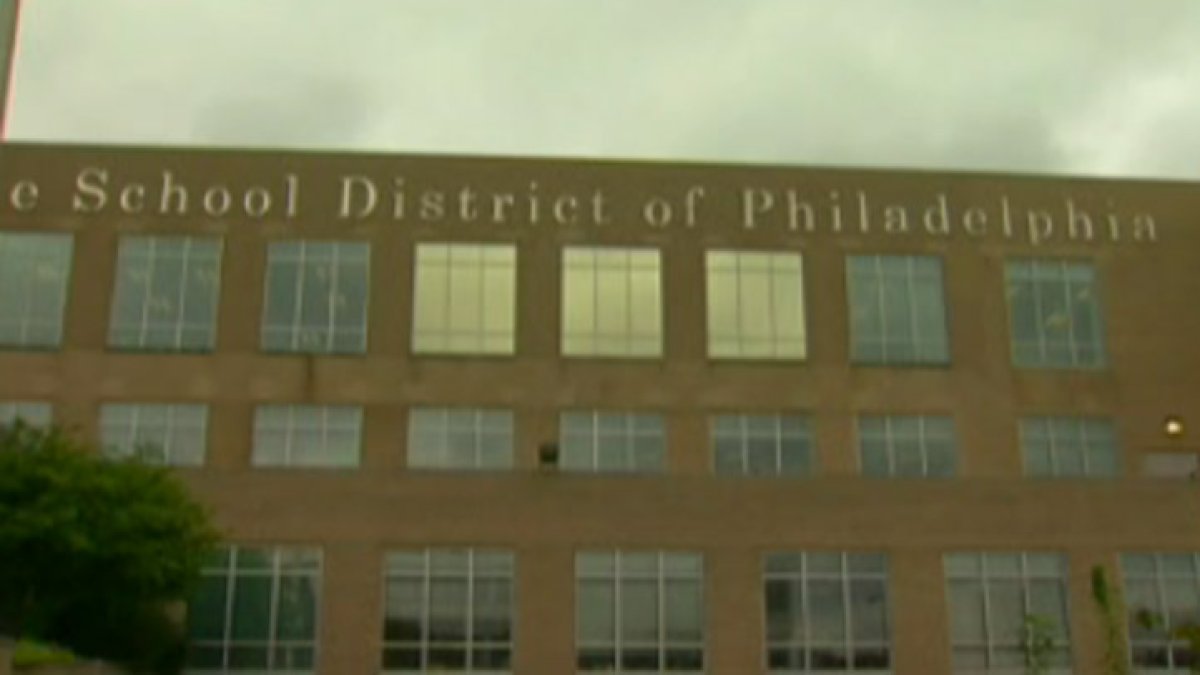 Philly Teachers Reach Agreement with School District of Philadelphia
