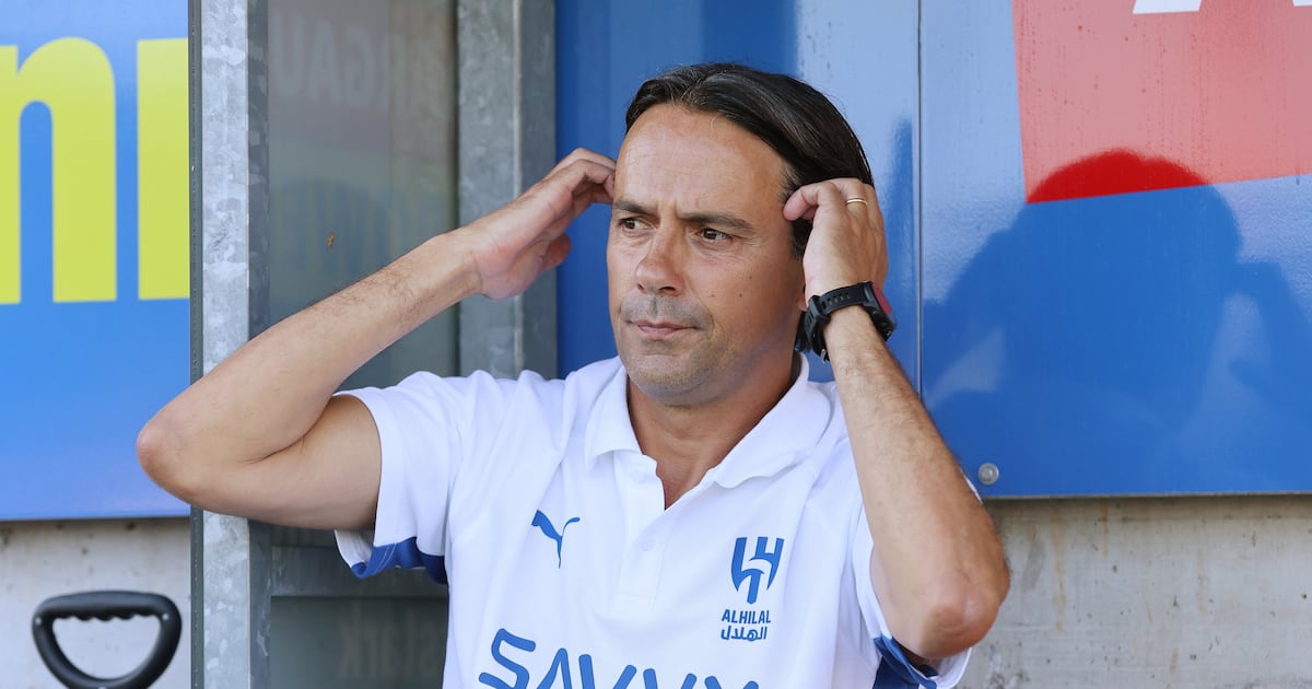 Al Hilal vs Al Riyadh: Confident Start to Saudi Pro League Season