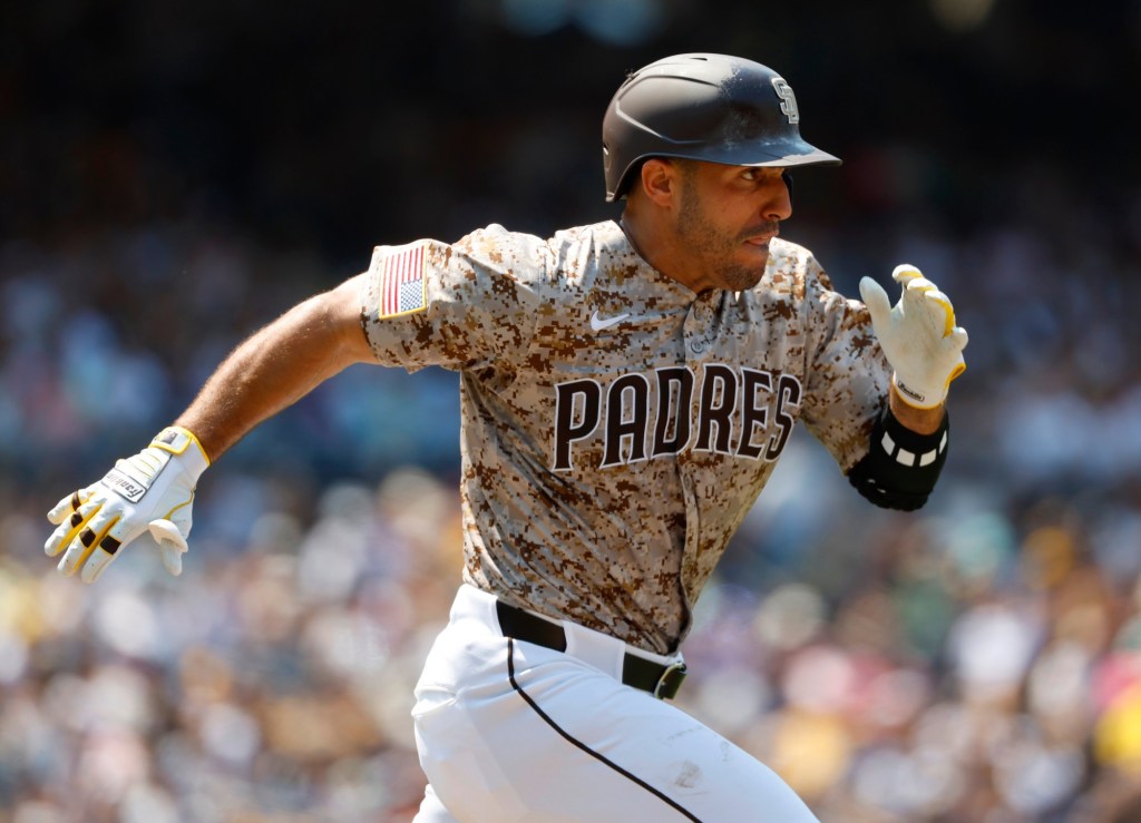 Padres Score: Lineup Length, Cease’s Pitch Mix, Fermin’s Fit, and Musgrove’s Return