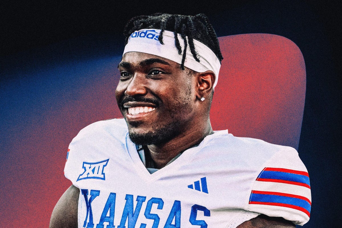 Lessons from a College QB: A Parent and Coach’s Perspective on Jalon Daniels