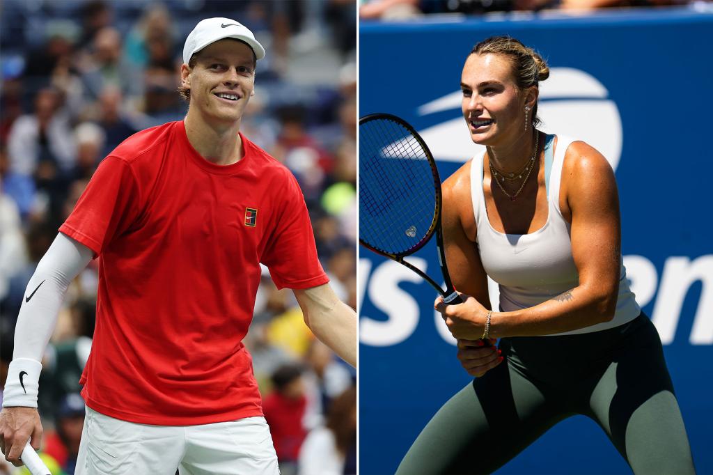 US Open Tennis 2025: How to Watch Live for Free, Schedule | FYM News