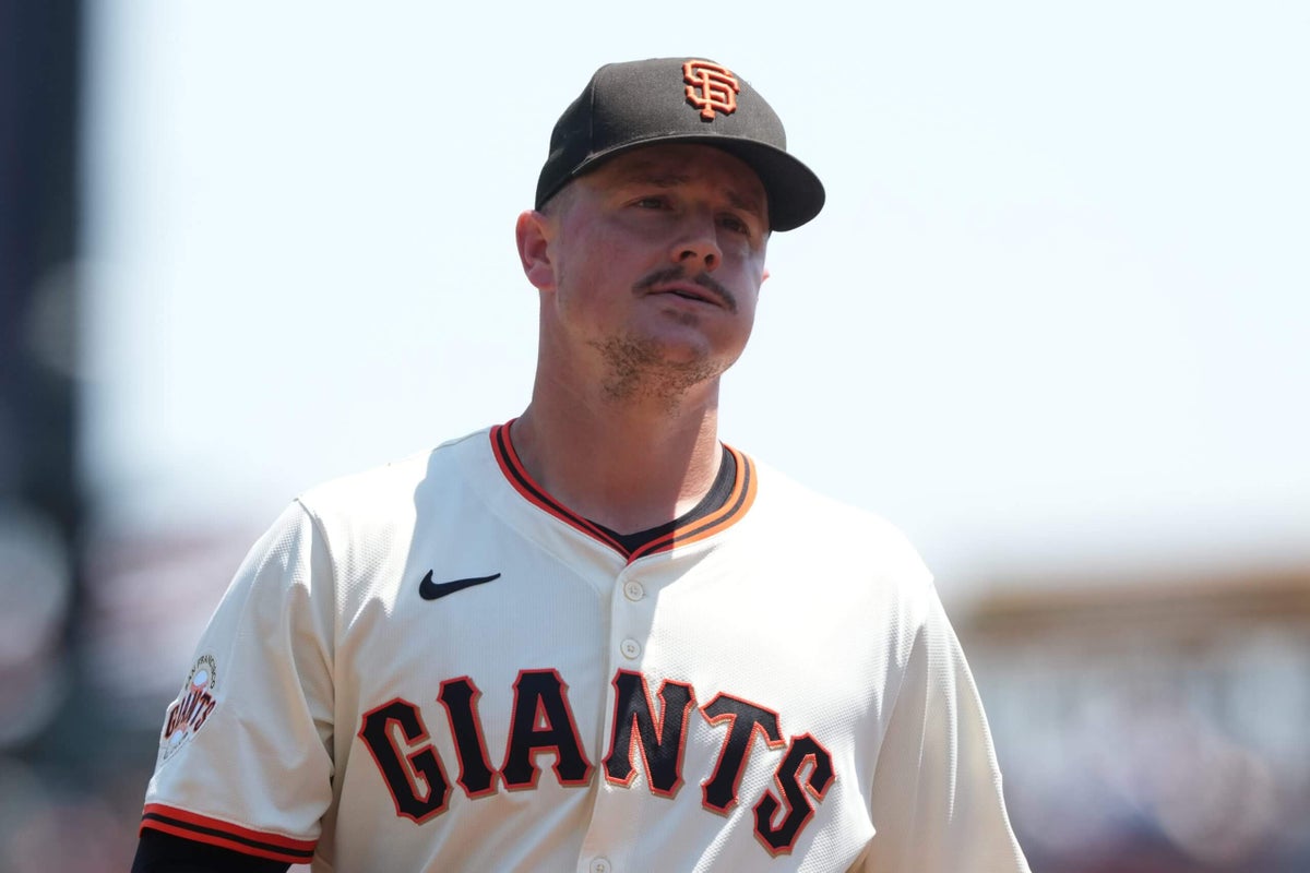 Giants’ Matt Chapman Placed on IL: What it Means for San Francisco