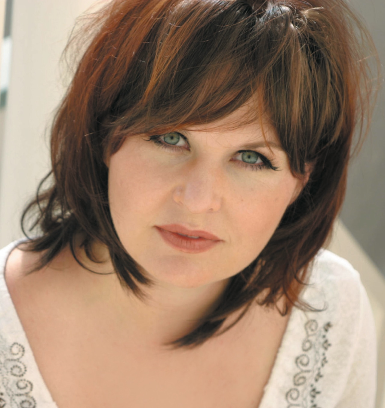 Horoscopes Today: Holiday Mathis’s Predictions (August 2, 2025)