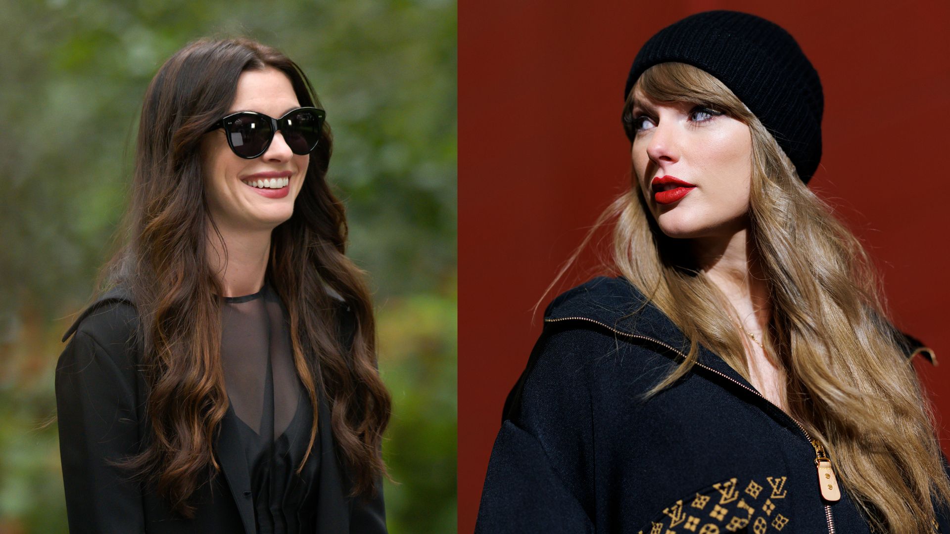 Meta Bots Mimic Celebrities: The Scarlett Johansson Case and AI Concerns