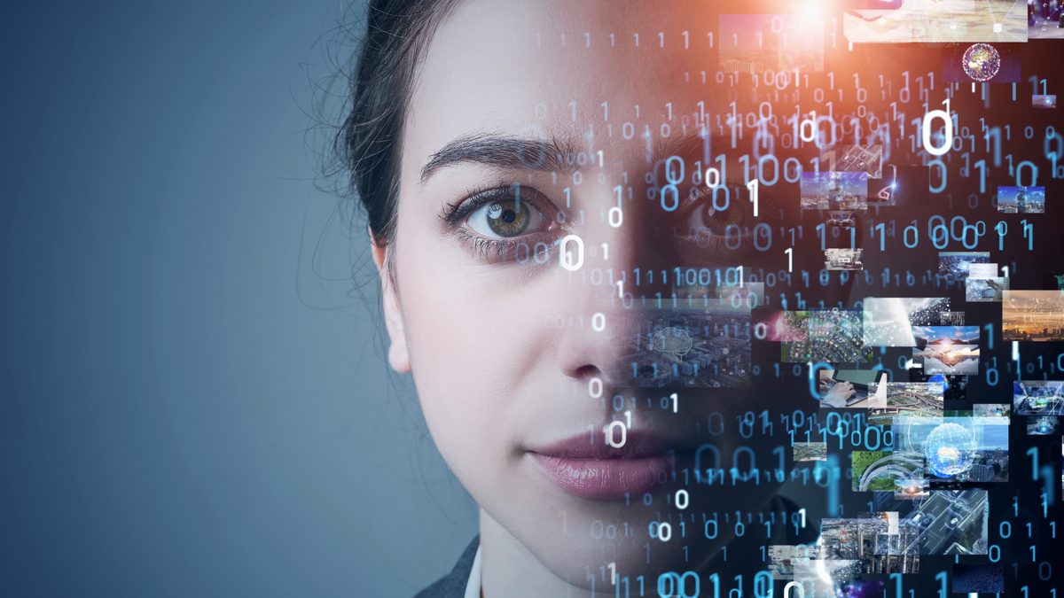 Palantir Stock Forecast Why It Keeps Defying Expectations – FYM News