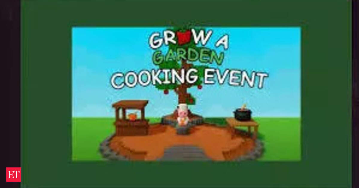 Ice Cream Recipe Grow a Garden: Crafting Culinary Delights in Your Virtual Garden