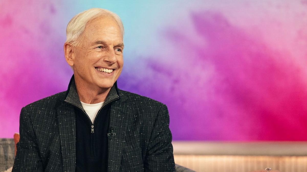 Mark Harmon’s Rare Family Update: ‘NCIS’ Fans Rejoice!