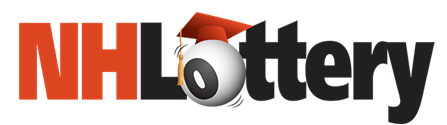 Lucky For Life Winning Numbers for Aug. 1, 2025 – Check NH Lottery Results