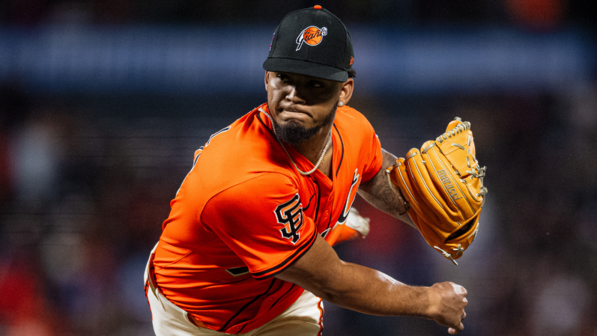 MLB Trade Tracker 2025: Yankees, Astros, and Padres Make Deadline Upgrades | FYM News