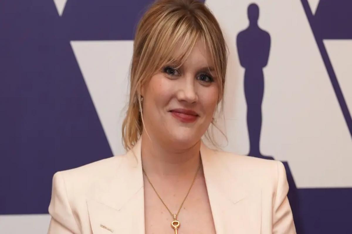 Emerald Fennell’s Wuthering Heights Film: A Highlight of the Bronte Festival