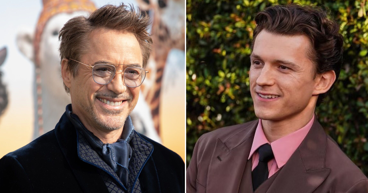 Dolittle: Why Robert Downey Jr’s Critically Panned Film Is Now Trending On Netflix