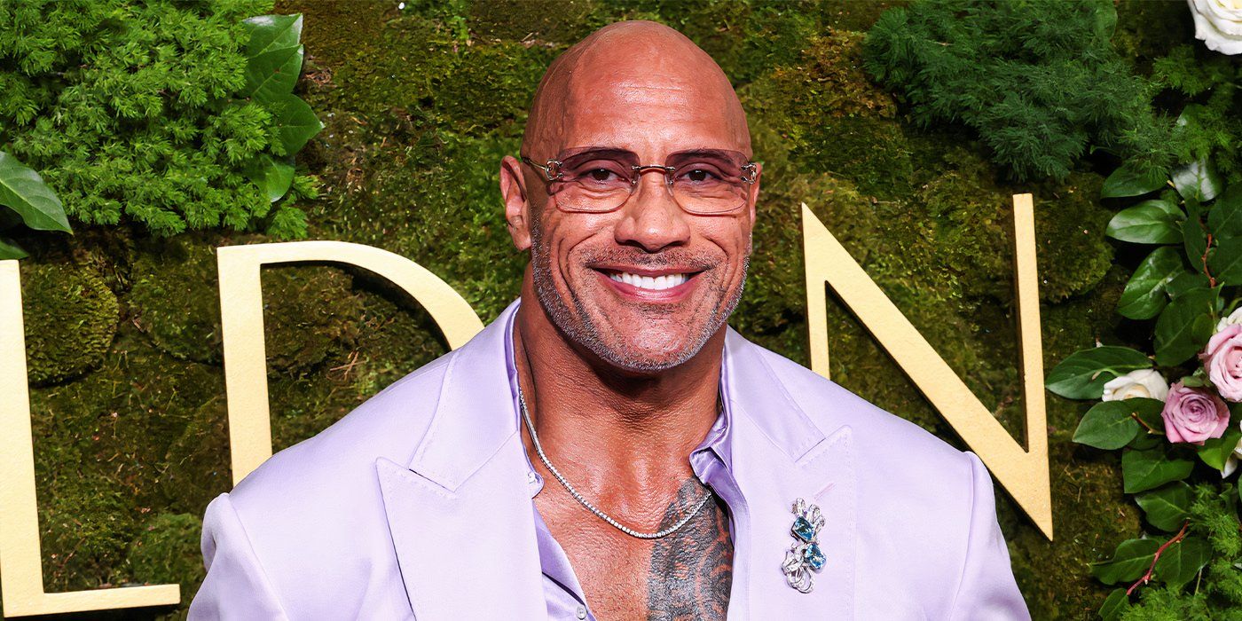 Dwayne Johnson’s ‘Ballers’ Leaving Netflix: Is It Worth Watching?
