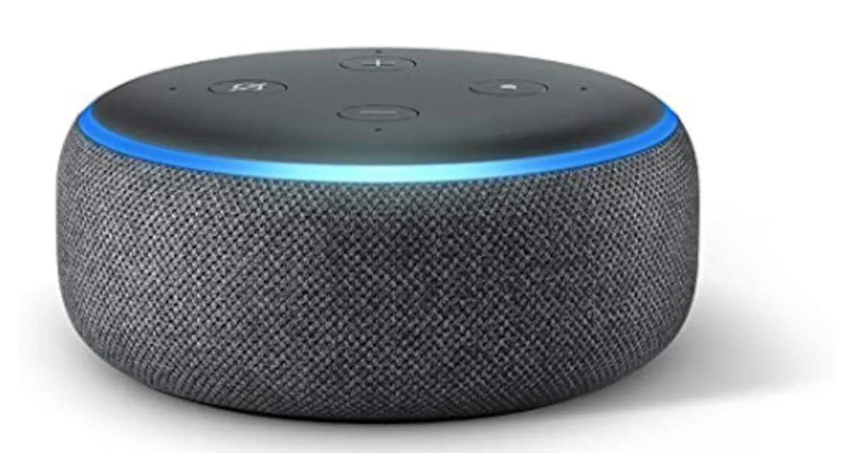 Matt Leinart’s NFL Career Roasted by Smart Speaker | FYM News