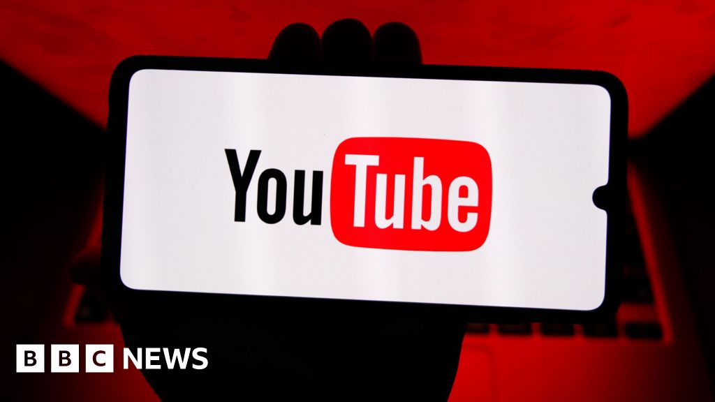 YouTube Surpasses ITV, Becomes UK’s Second Most Popular Media Destination