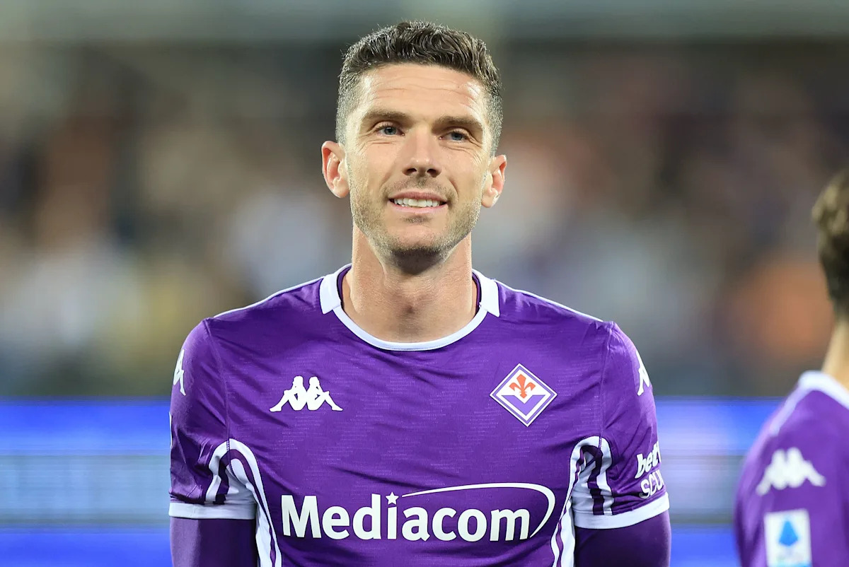 Matt O’Riley Transfer News: Juventus Interested as Price Tag Revealed – FYM News