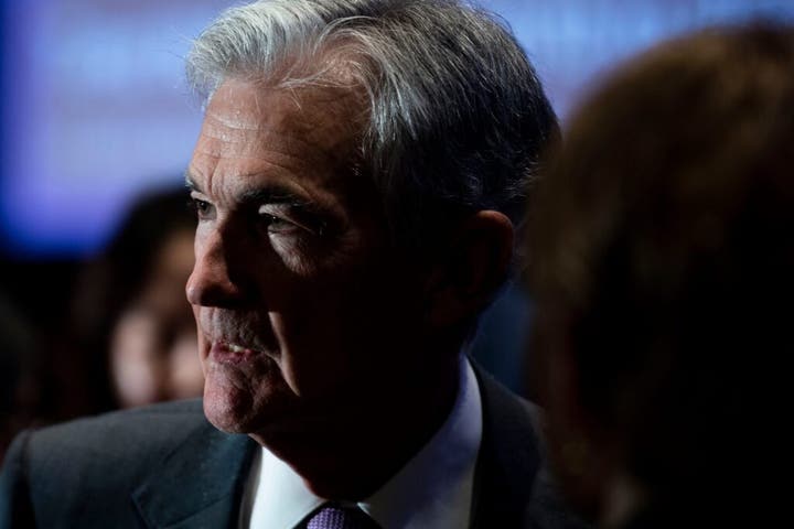 Is a Home an Investment? Grant Cardone Says No, It’s an Expense