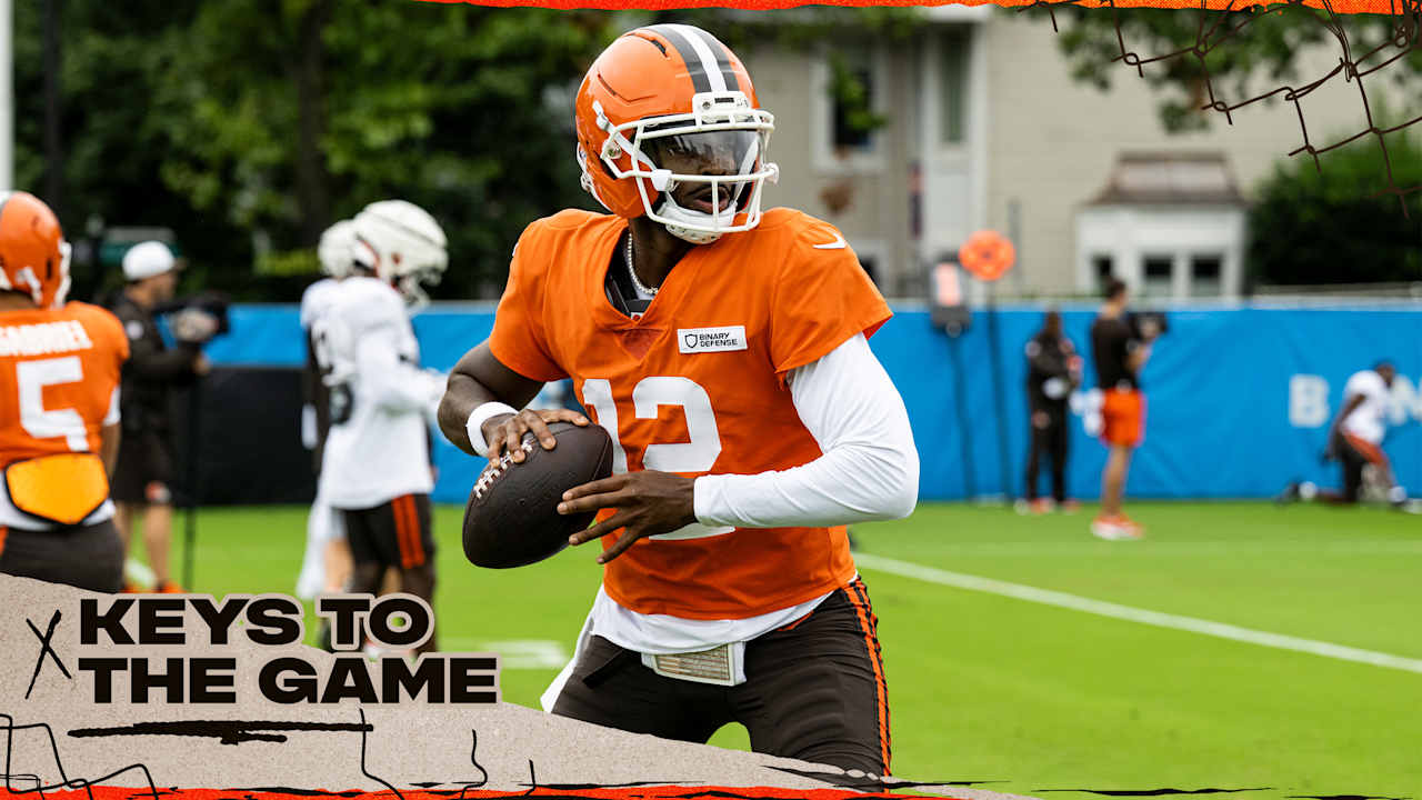 Establish a Foundation for QB Shedeur Sanders | FYM News