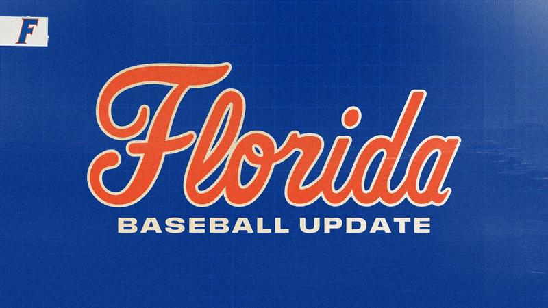 Gators Baseball: 2026 Season Preview | FYM News