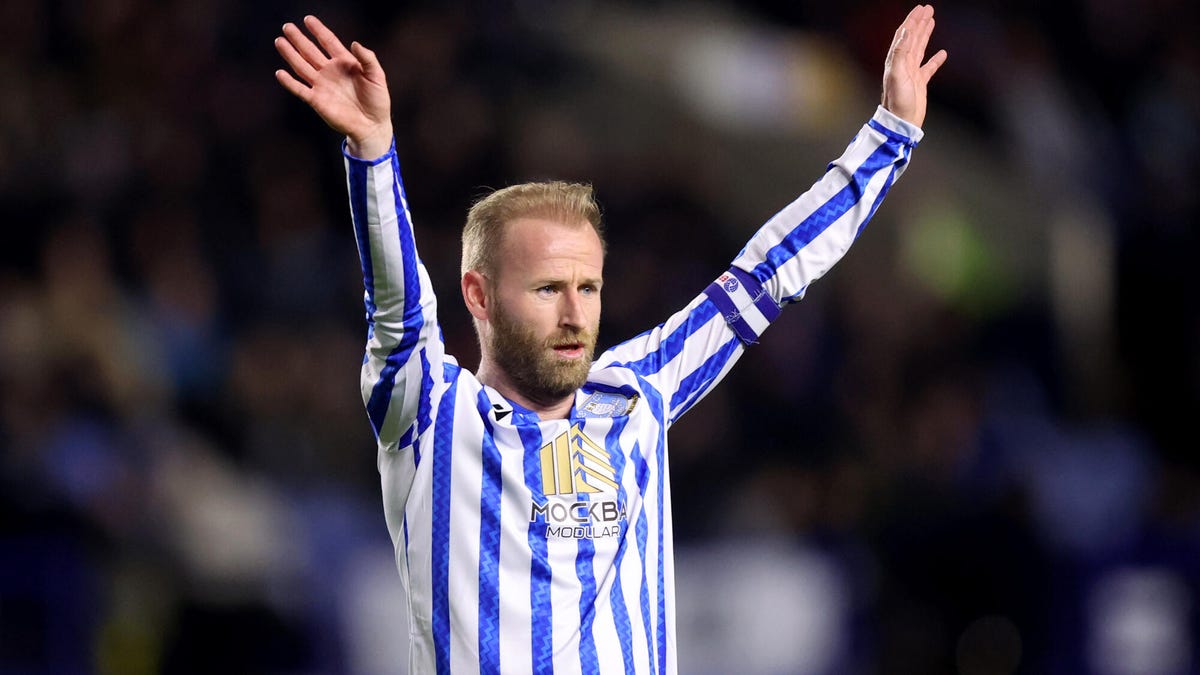 Leicester City vs Sheffield Wednesday: Stream Live EFL Championship