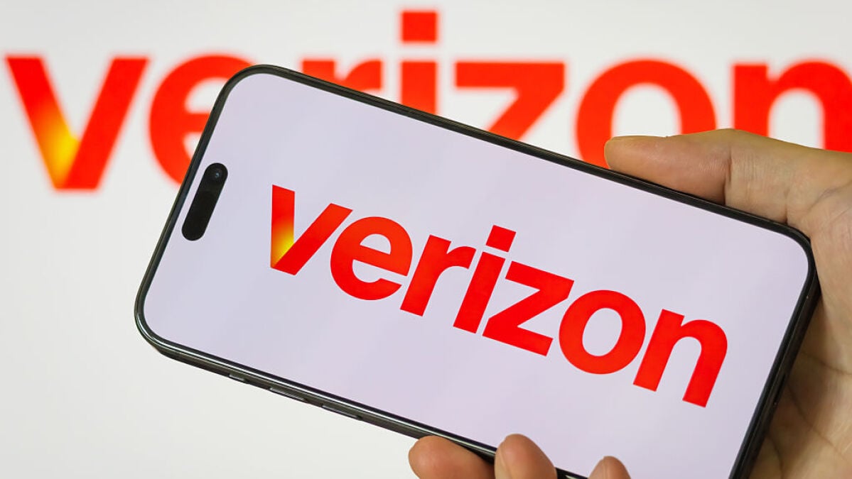 Verizon Cuts Loyalty Discounts After Fee Hike: What Customers Need to Know