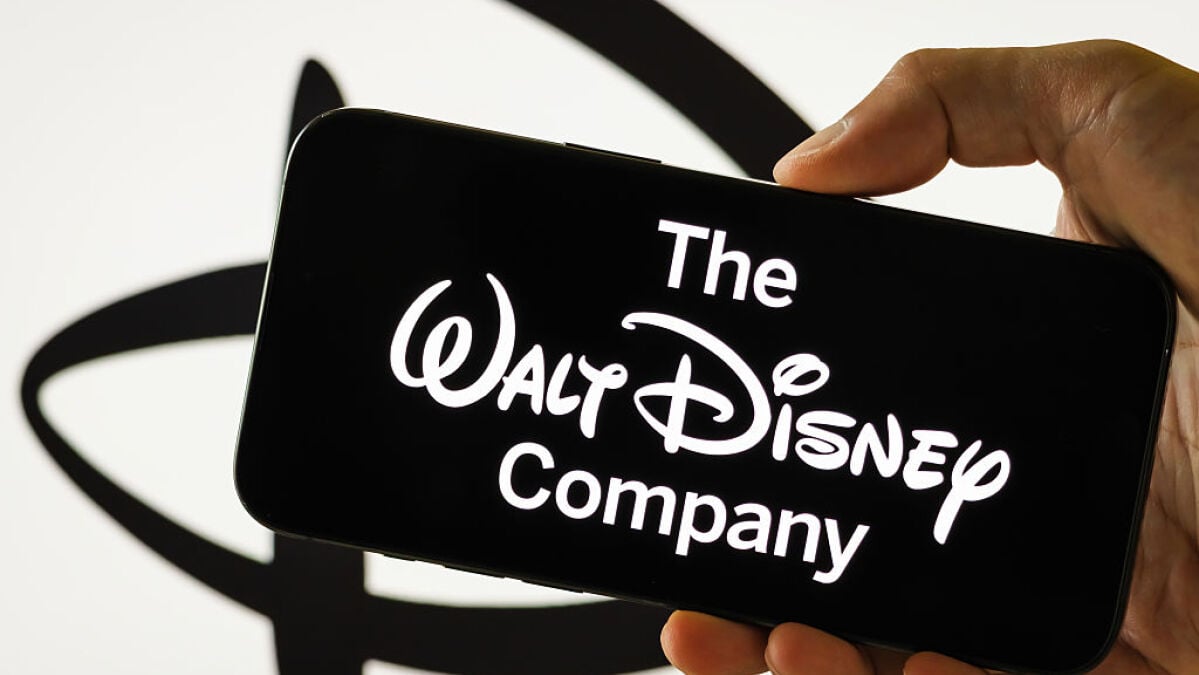 Disney Sues Sling TV: What it Means for Streaming