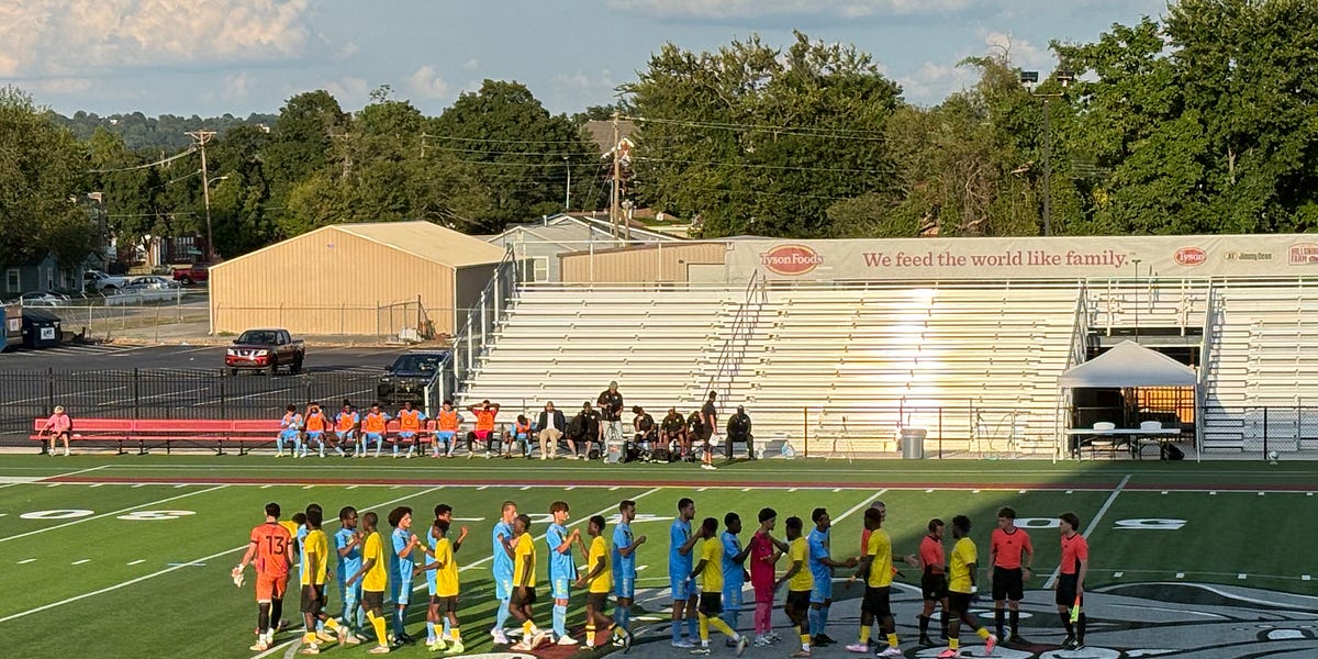 Turks and Caicos to Learn From Outrigger Challenge Cup | FYM News