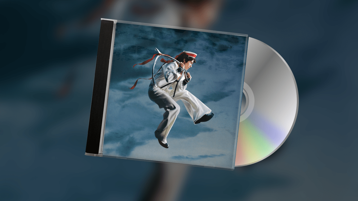 Conan Gray’s ‘Wishbone’: A Complete Guide for Fans