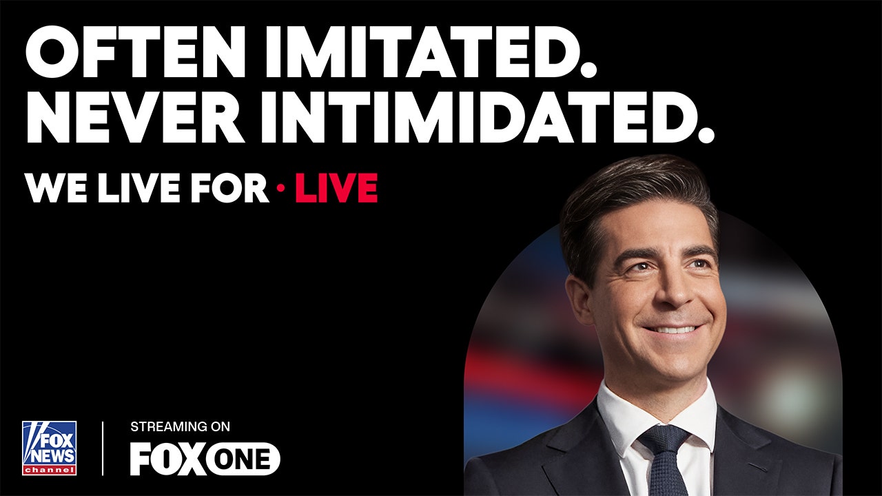 FOX One Launches: Is It a YouTube TV Killer? | FYM News