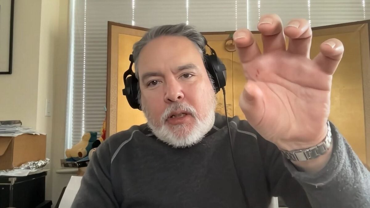 Ex-PlayStation Boss Wrong on Game Pass Devs: A Rebuttal | FYM News