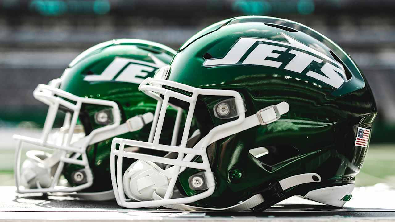 Jets Roster Cuts: Analyzing the Impact on the 2025 Depth Chart