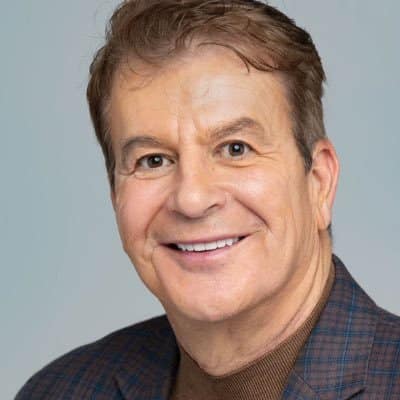 Mike Missanelli OUT at 97.5 The Fanatic: Radio Wars Stunner