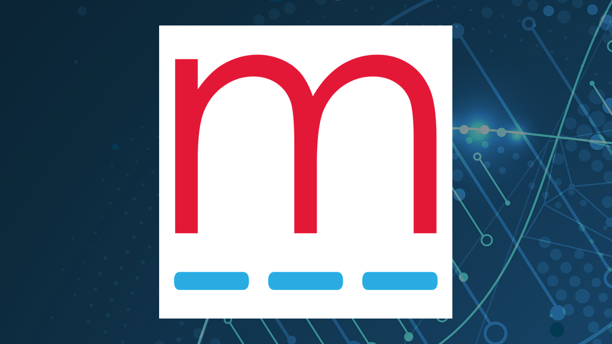 Envestnet Sells Moderna Shares: What’s Next for MRNA Stock?