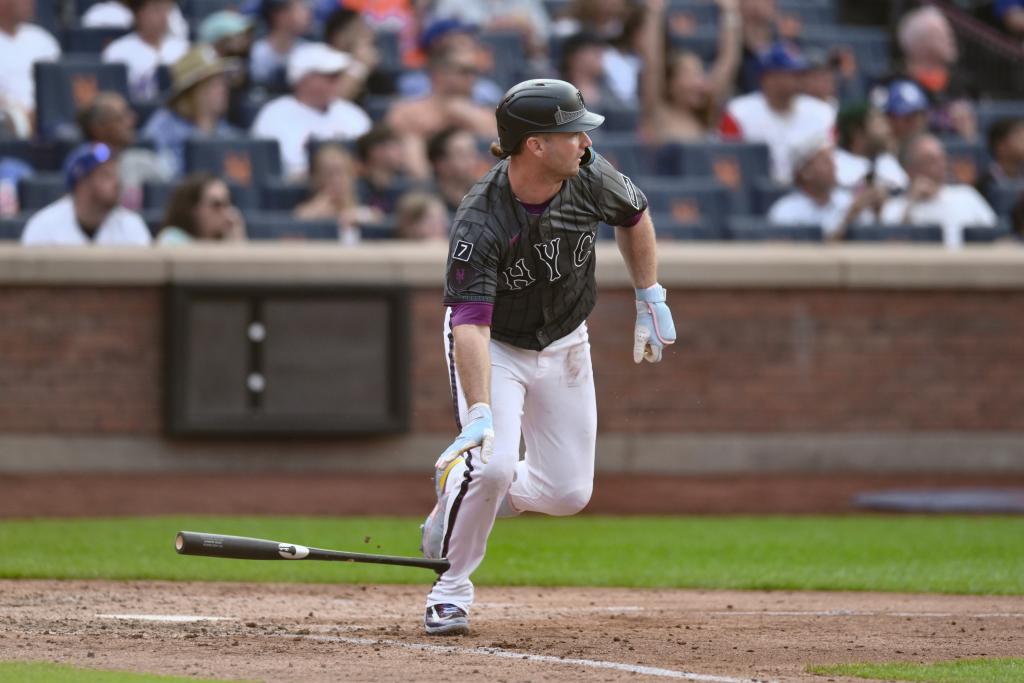 Bet365 Bonus Code NYPBET: Bet on Mets Game, Claim $150 Bonus or $1K First Bet Safety Net