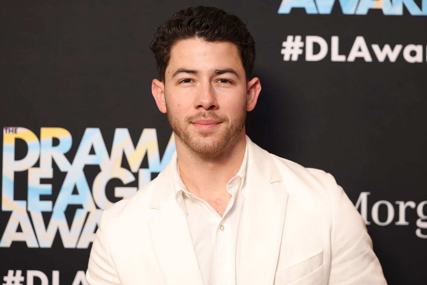Jonas Brothers Tour 2025: Nick Jonas’s Unexpected Tour Must-Have