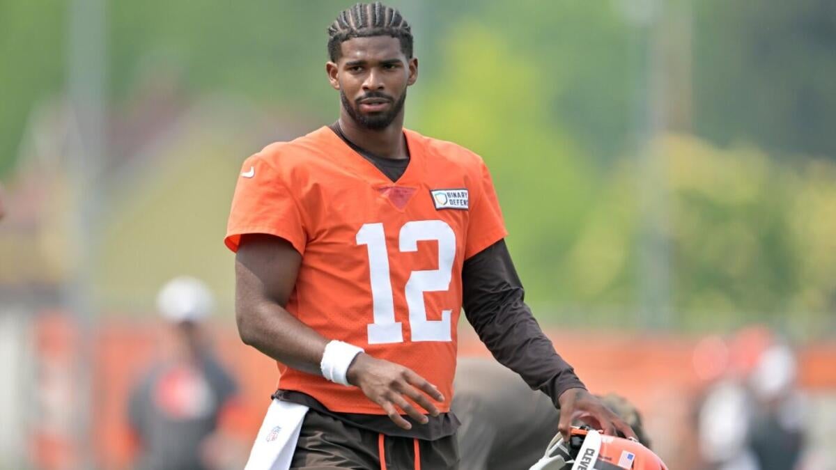 Cleveland Browns: Training Camp Overreactions and Preseason Week 1