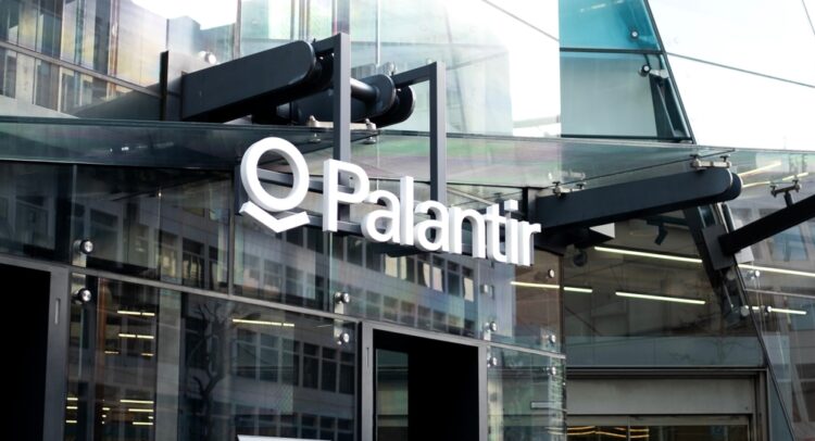 Palantir (PLTR) Q2 Earnings: What to Expect and Stock Forecast
