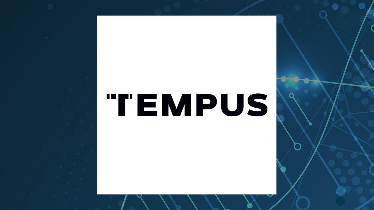 Tempus AI (TEM) Stock: What’s Next for FYM News Investors?