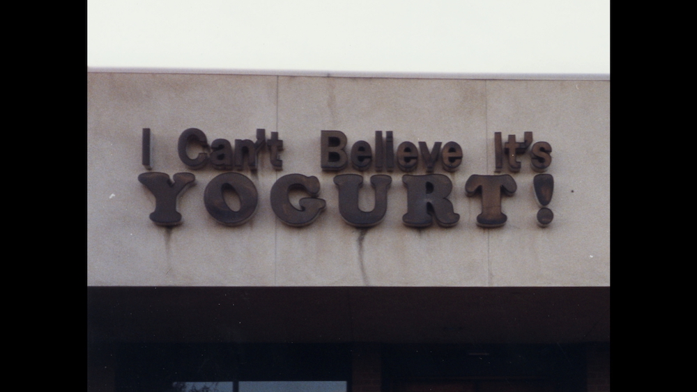 The Yogurt Shop Murders: HBO Documentary Examines Cold Case