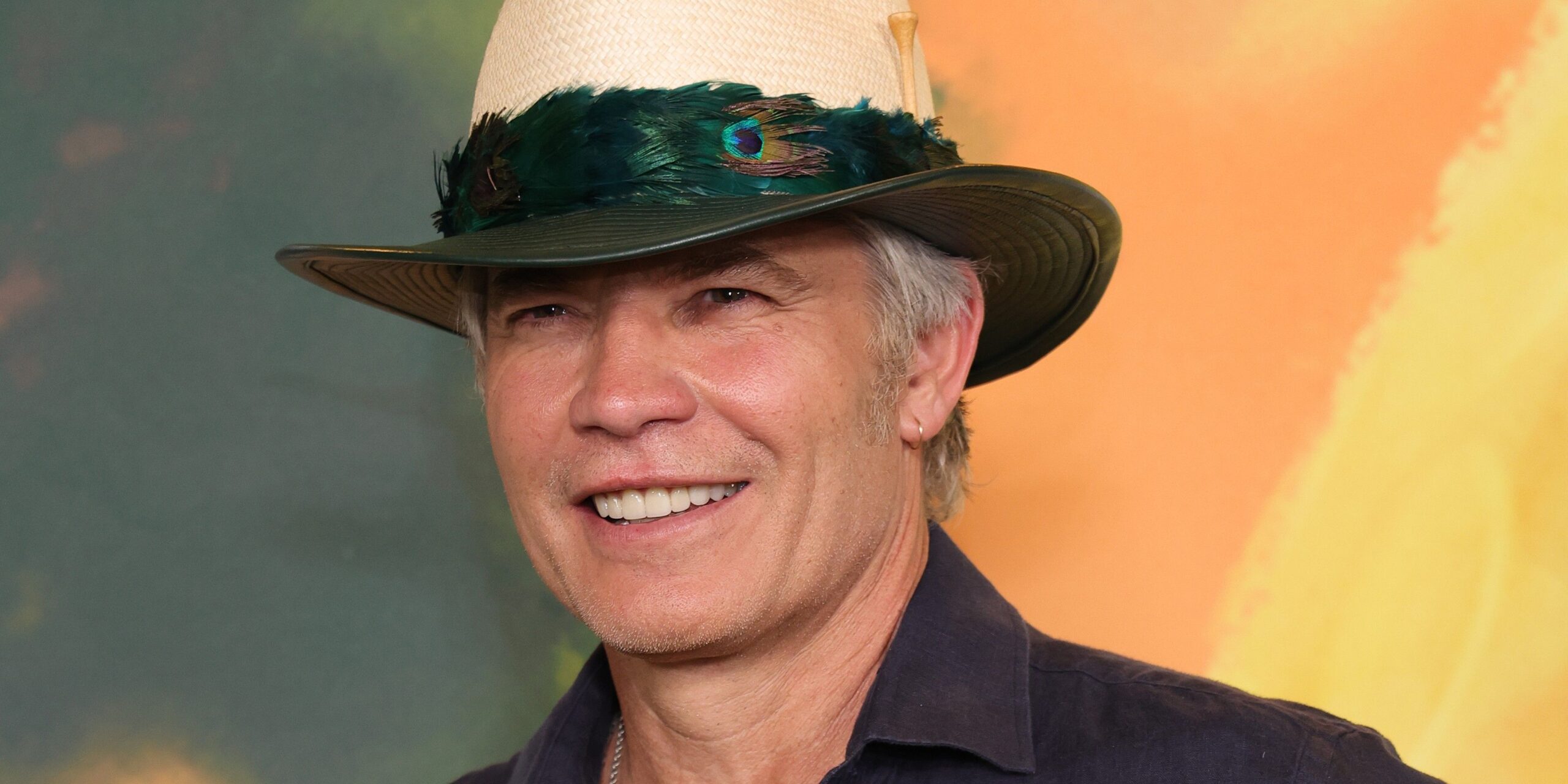 Timothy Olyphant Hints at Role in Netflix’s Cliff Booth Spinoff Movie