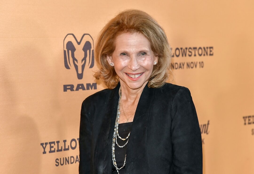 Shari Redstone Speaks: Why CBS Settled with Trump? | FYM News