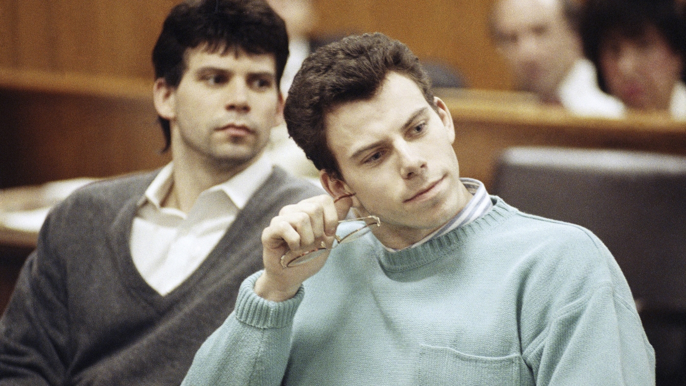 Erik and Lyle Menendez Parole Hearings: What to Know | FYM News