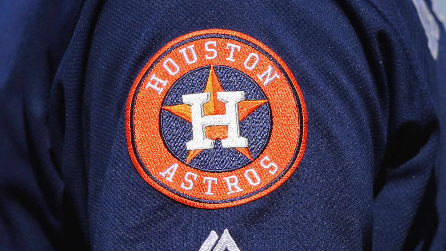 Astros Call Up Zach Cole: Red Hot Prospect