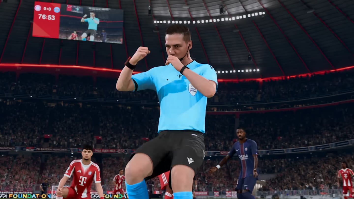 EA Sports FC 26 Early Access Issues: Fans Locked Out